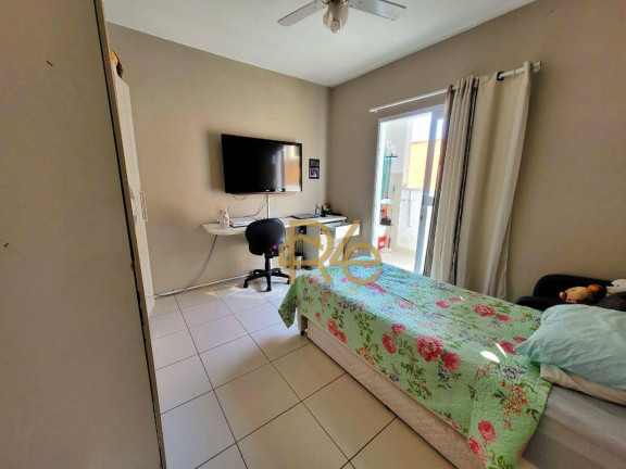 Imagem Casa com 3 Quartos à Venda, 110 m² em Villa D´este - Cotia Imagem Casa com 3 Quartos à Venda, 110 m² em Villa D´este - Cotia