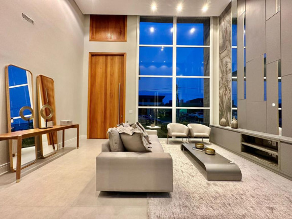 Imagem Casa com 4 Quartos à Venda, 170 m² em -- - Capao Da Canoa Imagem Casa com 4 Quartos à Venda, 170 m² em -- - Capao Da Canoa