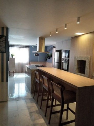 Imagem Apartamento com 2 Quartos à Venda, 78 m² em Paese - Itapoá Imagem Apartamento com 2 Quartos à Venda, 78 m² em Paese - Itapoá