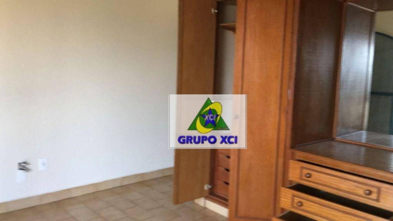 Imagem Casa com 5 Quartos à Venda, 374 m² em Bela Vista - águas De Lindóia Imagem Casa com 5 Quartos à Venda, 374 m² em Bela Vista - águas De Lindóia