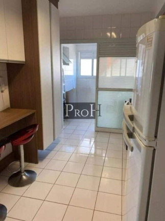 Imagem Apartamento com 3 Quartos à Venda, 108 m² em Santa Paula - São Caetano Do Sul Imagem Apartamento com 3 Quartos à Venda, 108 m² em Santa Paula - São Caetano Do Sul