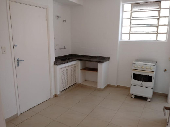 Imagem Apartamento com 3 Quartos à Venda, 83 m² em Aclimação - São Paulo Imagem Apartamento com 3 Quartos à Venda, 83 m² em Aclimação - São Paulo
