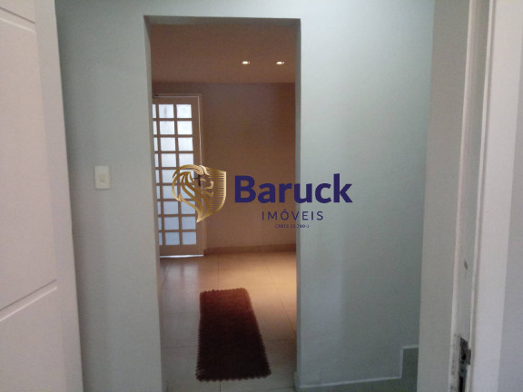Imagem Sobrado com 4 Quartos à Venda, 270 m² em Vila Congonhas - São Paulo