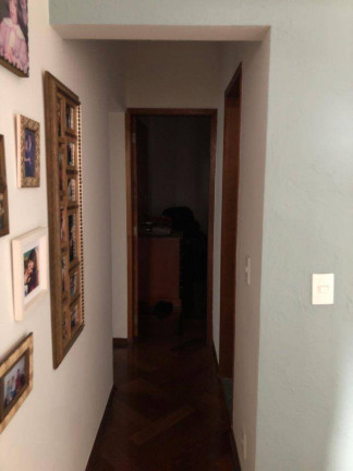 Imagem Apartamento com 4 Quartos à Venda, 110 m² em Parque União - Jundiaí