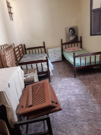Imagem Apartamento com 3 Quartos à Venda, 122 m² em Cônego - Nova Friburgo