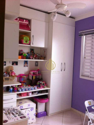 Imagem Apartamento com 2 Quartos à Venda, 49 m² em Campos Elíseos - Ribeirão Preto Imagem Apartamento com 2 Quartos à Venda, 49 m² em Campos Elíseos - Ribeirão Preto