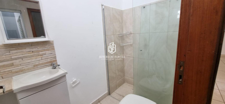 Imagem Casa com 3 Quartos à Venda, 101 m² em Jardim Cavallari - Marília Imagem Casa com 3 Quartos à Venda, 101 m² em Jardim Cavallari - Marília