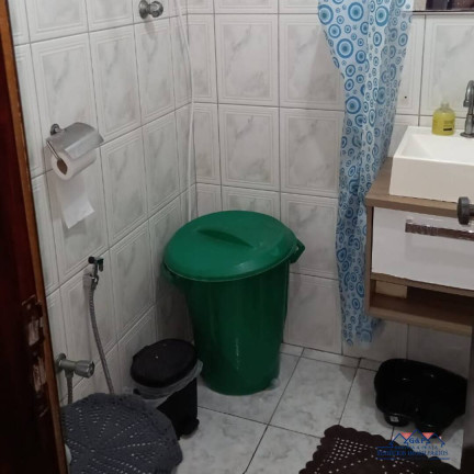 Imagem Casa com 3 Quartos à Venda, em Padroeira - Osasco Imagem Casa com 3 Quartos à Venda, em Padroeira - Osasco