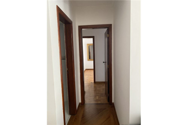 Imagem Apartamento com 4 Quartos para Alugar, 195 m² em Jardins - São Paulo Imagem Apartamento com 4 Quartos para Alugar, 195 m² em Jardins - São Paulo