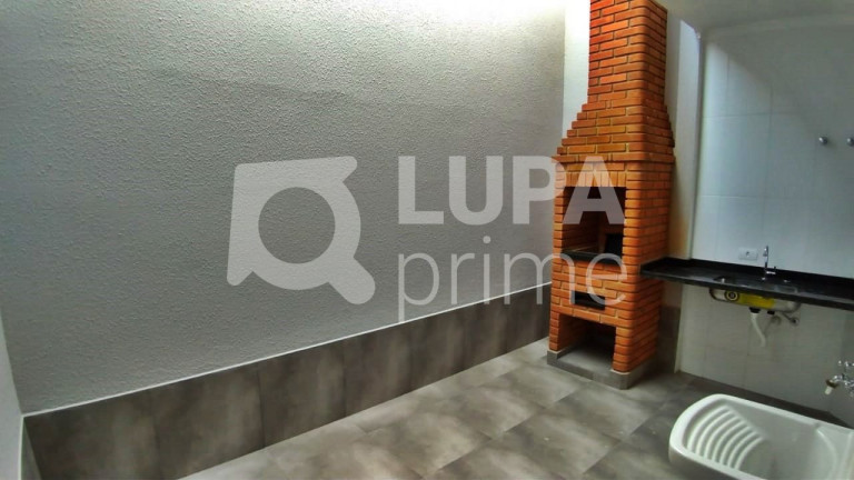 Imagem Casa com 3 Quartos à Venda, 140 m² em Vila Medeiros - São Paulo Imagem Casa com 3 Quartos à Venda, 140 m² em Vila Medeiros - São Paulo