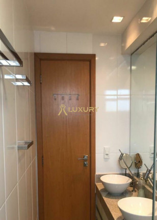 Imagem Imóvel com 3 Quartos à Venda, 100 m² em Sion - Belo Horizonte
