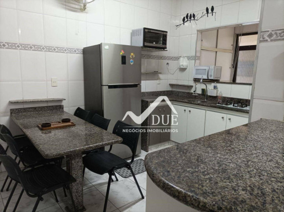 Imagem Apartamento com 2 Quartos à Venda ou Locação, 75 m² em Pompéia - Santos Imagem Apartamento com 2 Quartos à Venda ou Locação, 75 m² em Pompéia - Santos