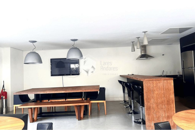 Imagem Apartamento com 2 Quartos à Venda, 84 m² em Vila Progredior - São Paulo