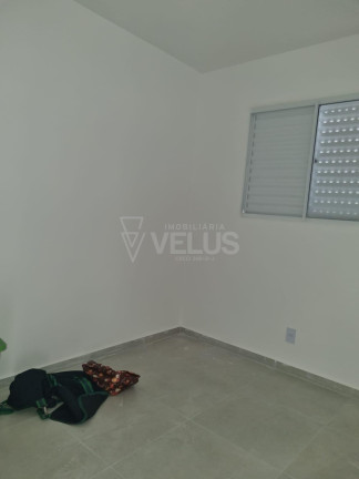 Imagem Apartamento com 2 Quartos à Venda, 60 m² em Vila Hungria - Itapetininga Imagem Apartamento com 2 Quartos à Venda, 60 m² em Vila Hungria - Itapetininga