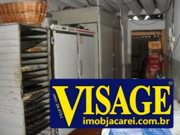 Imagem Imóvel Comercial à Venda, em Centro - Jacareí Imagem Imóvel Comercial à Venda, em Centro - Jacareí