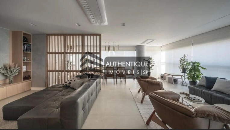 Imagem Apartamento com 3 Quartos à Venda, 170 m² em Vila Clementino - São Paulo Imagem Apartamento com 3 Quartos à Venda, 170 m² em Vila Clementino - São Paulo