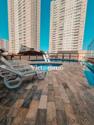 Imagem Apartamento com 3 Quartos à Venda, 79 m² em Parque Industrial - São José Dos Campos Imagem Apartamento com 3 Quartos à Venda, 79 m² em Parque Industrial - São José Dos Campos