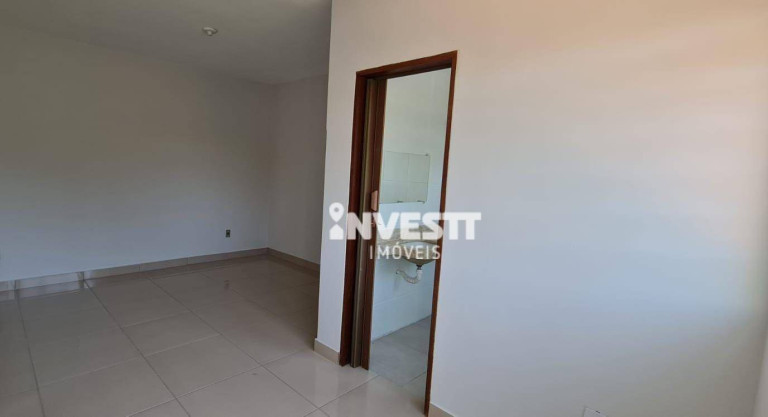 Imagem Sobrado com 3 Quartos à Venda, 365 m² em Jardim Bela Vista - Goiânia Imagem Sobrado com 3 Quartos à Venda, 365 m² em Jardim Bela Vista - Goiânia