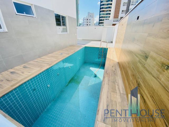 Imagem Apartamento com 3 Quartos à Venda, 93 m² em Centro - Balneário Camboriú Imagem Apartamento com 3 Quartos à Venda, 93 m² em Centro - Balneário Camboriú