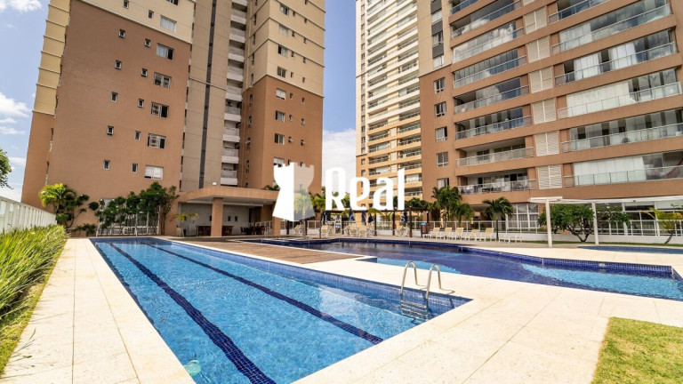 Imagem Apartamento com 3 Quartos à Venda, 110 m² em Patamares - Salvador Imagem Apartamento com 3 Quartos à Venda, 110 m² em Patamares - Salvador