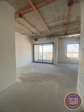 Sala Comercial à Venda, 40 m² em Tatuapé - São Paulo