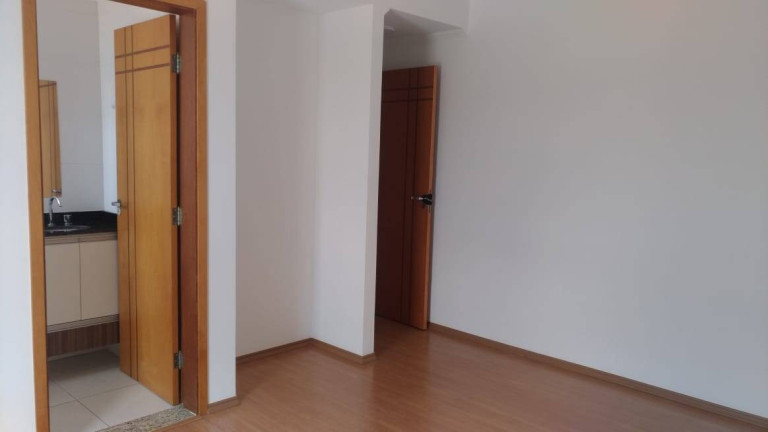 Imagem Apartamento com 1 Quarto à Venda, 53 m² em Jardim Gonçalves - Sorocaba Imagem Apartamento com 1 Quarto à Venda, 53 m² em Jardim Gonçalves - Sorocaba
