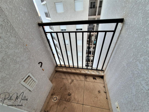 Imagem Imóvel com 2 Quartos à Venda, 66 m² em Paulicéia - Piracicaba Imagem Imóvel com 2 Quartos à Venda, 66 m² em Paulicéia - Piracicaba