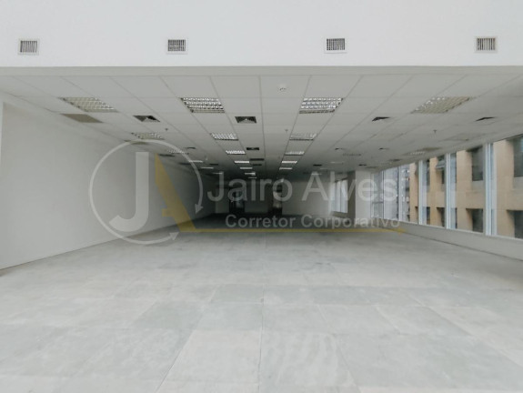 Imagem Imóvel para Alugar, 765 m² em Vila Olímpia - São Paulo Imagem Imóvel para Alugar, 765 m² em Vila Olímpia - São Paulo