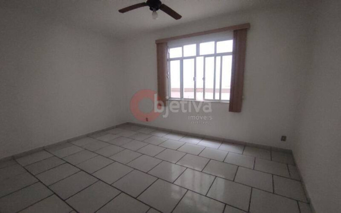 Imagem Casa com 12 Quartos à Venda, 237 m² em Vila Nova - Cabo Frio Imagem Casa com 12 Quartos à Venda, 237 m² em Vila Nova - Cabo Frio