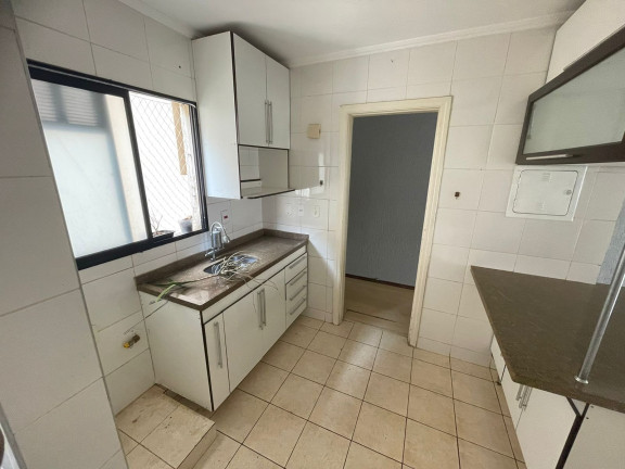 Imagem Imóvel com 2 Quartos à Venda, 54 m² em Jardim Novo Mundo - Sorocaba
