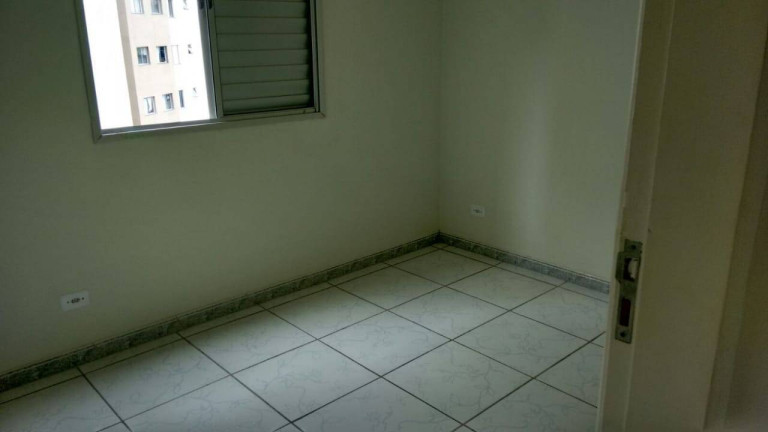 Imagem Apartamento com 2 Quartos à Venda, 60 m² em Jardim Leonor - Cotia