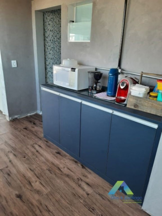 Imagem Apartamento com 4 Quartos à Venda, 224 m² em Vila Gumercindo - São Paulo Imagem Apartamento com 4 Quartos à Venda, 224 m² em Vila Gumercindo - São Paulo