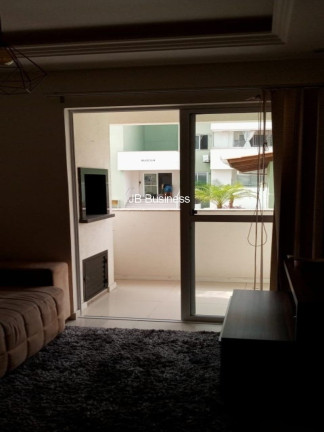 Imagem Imóvel com 2 Quartos à Venda, 53 m² em Cordeiros - Itajaí Imagem Imóvel com 2 Quartos à Venda, 53 m² em Cordeiros - Itajaí