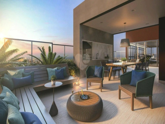 Imagem Imóvel com 3 Quartos à Venda, 104 m² em Vila Mariana - São Paulo Imagem Imóvel com 3 Quartos à Venda, 104 m² em Vila Mariana - São Paulo