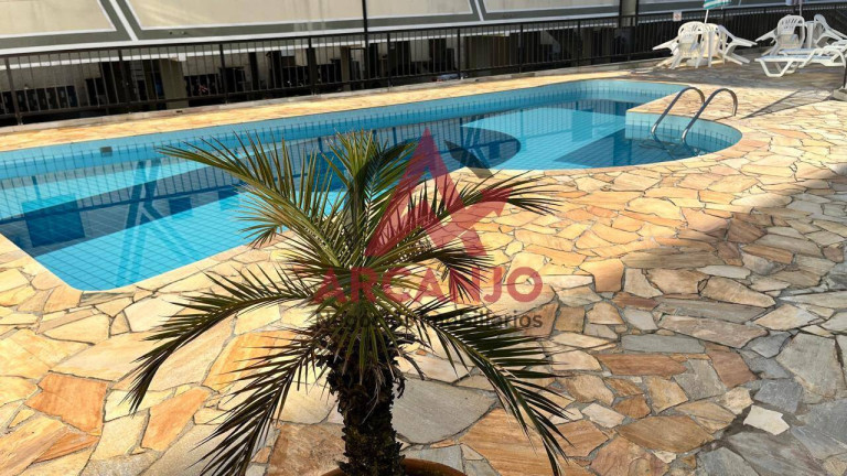 Imagem Apartamento com 3 Quartos à Venda, 90 m² em Itagua - Ubatuba Imagem Apartamento com 3 Quartos à Venda, 90 m² em Itagua - Ubatuba