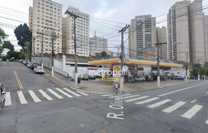 Imagem Loja para Alugar, 50 m² em Ipiranga - São Paulo