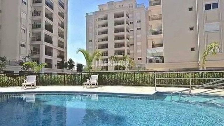 Imagem Apartamento com 3 Quartos à Venda, 110 m² em Lapa - São Paulo Imagem Apartamento com 3 Quartos à Venda, 110 m² em Lapa - São Paulo