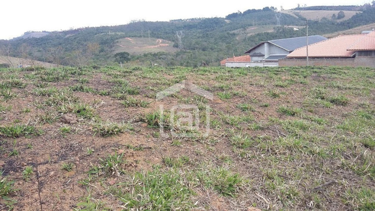 Imagem Imóvel à Venda, 484 m² em Terras De Santo Antônio - Poços De Caldas Imagem Imóvel à Venda, 484 m² em Terras De Santo Antônio - Poços De Caldas