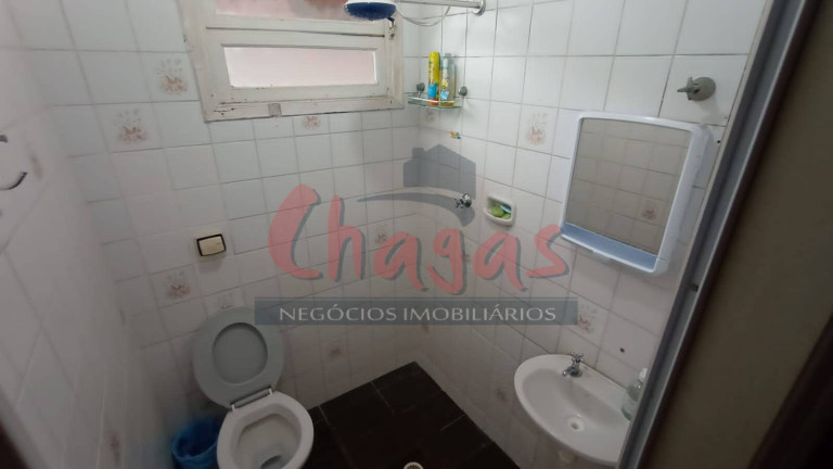 Imagem Casa com 4 Quartos à Venda, 200 m² em Travessão - Caraguatatuba Imagem Casa com 4 Quartos à Venda, 200 m² em Travessão - Caraguatatuba