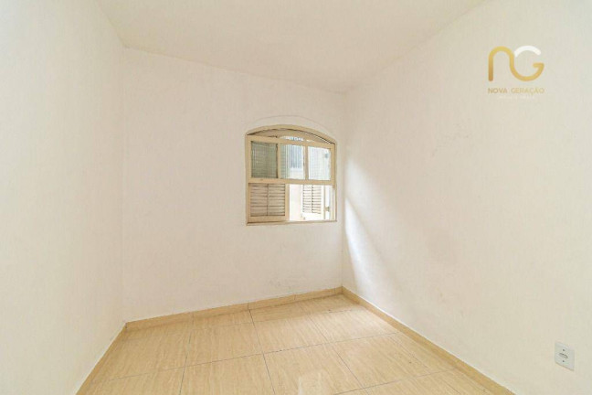 Imagem Casa com 2 Quartos à Venda, 51 m² em Boqueirão - Praia Grande Imagem Casa com 2 Quartos à Venda, 51 m² em Boqueirão - Praia Grande