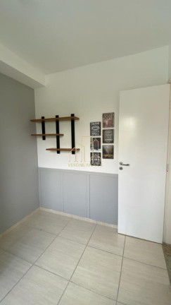 Imagem Imóvel com 2 Quartos para Alugar, 80 m² em Alphaville I - Salvador Imagem Imóvel com 2 Quartos para Alugar, 80 m² em Alphaville I - Salvador