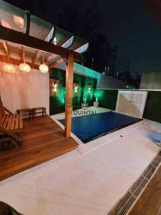 Imagem Casa com 3 Quartos à Venda, em Granja Viana - Cotia Imagem Casa com 3 Quartos à Venda, em Granja Viana - Cotia