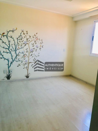 Imagem Apartamento com 3 Quartos à Venda, 126 m² em Vila Romana - São Paulo Imagem Apartamento com 3 Quartos à Venda, 126 m² em Vila Romana - São Paulo