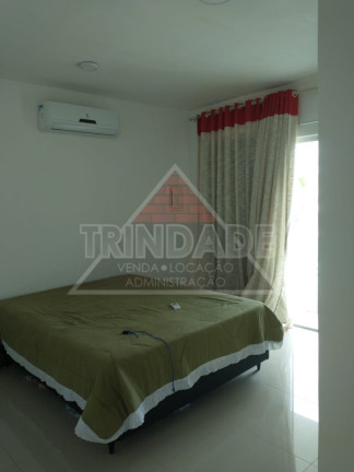 Imagem Casa com 3 Quartos à Venda, em Guaratiba - Rio De Janeiro Imagem Casa com 3 Quartos à Venda, em Guaratiba - Rio De Janeiro