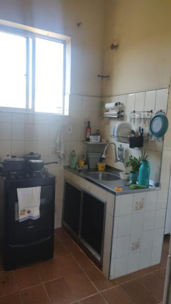 Imagem Apartamento com 2 Quartos à Venda, em Campo Grande - Rio De Janeiro Imagem Apartamento com 2 Quartos à Venda, em Campo Grande - Rio De Janeiro