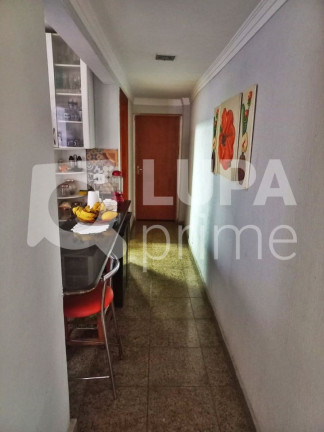 Imagem Casa com 4 Quartos à Venda, 320 m² em Vila Maria - São Paulo Imagem Casa com 4 Quartos à Venda, 320 m² em Vila Maria - São Paulo