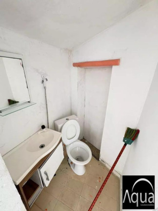 Imagem Imóvel com 7 Quartos à Venda, 300 m² em Praia Dos Sonhos - Itanhaém Imagem Imóvel com 7 Quartos à Venda, 300 m² em Praia Dos Sonhos - Itanhaém
