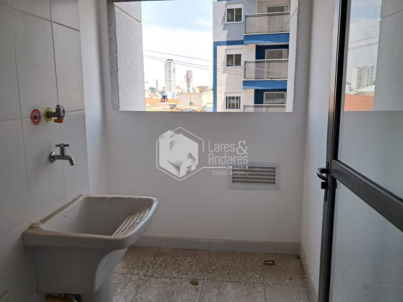 Imagem Apartamento com 2 Quartos à Venda, 69 m² em Tucuruvi - São Paulo Imagem Apartamento com 2 Quartos à Venda, 69 m² em Tucuruvi - São Paulo