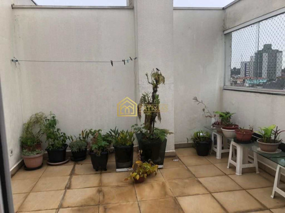 Imagem Apartamento com 2 Quartos à Venda, 168 m² em Anchieta - São Bernardo Do Campo Imagem Apartamento com 2 Quartos à Venda, 168 m² em Anchieta - São Bernardo Do Campo