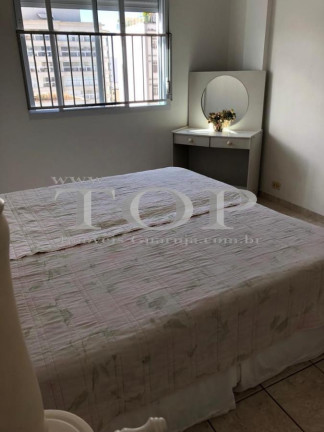 Imagem Apartamento com 3 Quartos para Alugar, 90 m² em Pitangueiras - Guarujá Imagem Apartamento com 3 Quartos para Alugar, 90 m² em Pitangueiras - Guarujá